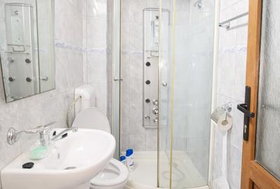 🙋City MALL🔸4 Camere semiDecomandate 89m² 2 Bai Incadrat Liber - 10
