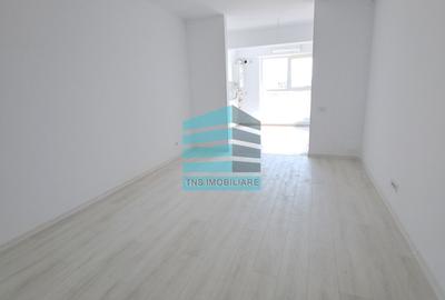 2 Camere Studio, Incalzire Pardoseala,Titan-Pallady,Metrou - 8