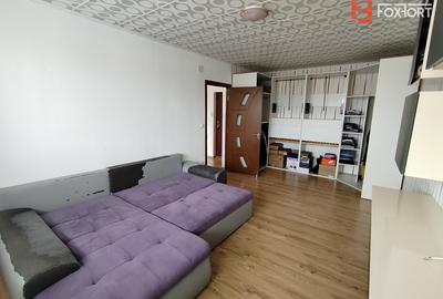 COMISION 0% Apartament cu 3 camere de vanzare in zona Soarelui - 4