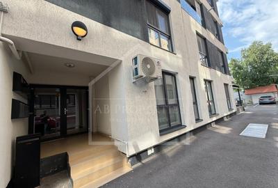 Apartament - 3 camere | Loc parcare TOP DEAL, mutare imediata - 18