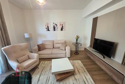 Apartament nou, prima inchiriere, Ultracentral, Targu Mures - 2