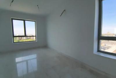 NOU LA VÂNZARE – Duplex premium, ideal pentru familie ! - 15