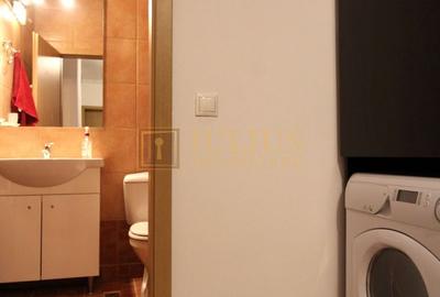 Aradului| 2 camere| centrala proprie| loc de parcare| - 8