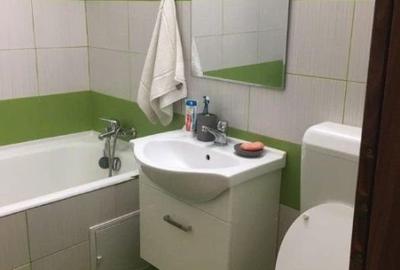 Apartament 2 camere Rahova - 4