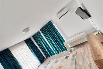 Apartament 2 camere decomandat Coresi, Brasov - 2