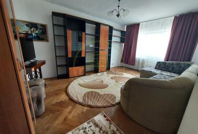Apartament 3 camere de inchiriat. - 2