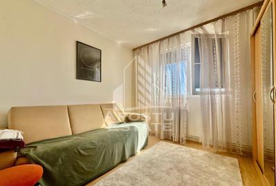 Apartament de vanzare 3 camere, 54 mp utili, zona Fortuna - 2