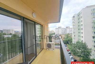 Comision 0. Apartament tip studio la cheie in bloc nou! - 15