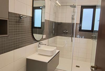 Apartament de Lux - 4 Camere | Zona Herăstrău - Casin | Loc de Parcare Dublu - 18
