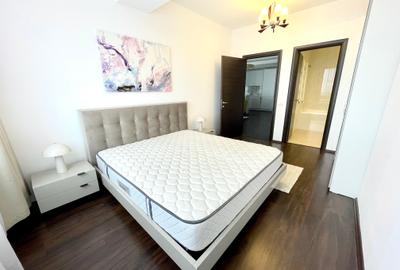 Spectacular 2-Bedroom Apartment | Fully renovated | Herastrau Area - 18