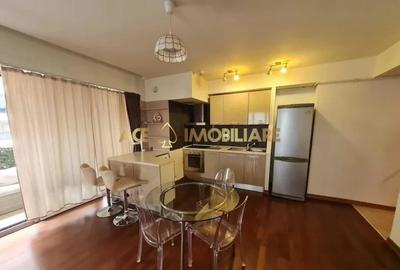 3 Camere de vanzare | Dristor | Metrou | InCity | balcon | 85 mp - 1