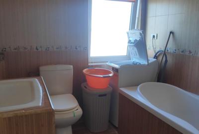 Apartament 3 camere, 60 mp utili, etaj 2 - Giarmata Vii - 6