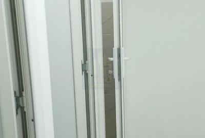 Spatii de birouri de inchiriat | stradal *Cismigiu* - 11