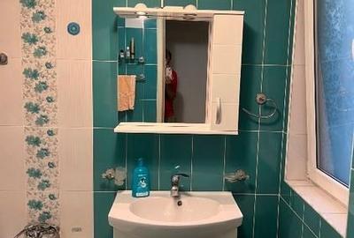 De vanzare Apartament 4 camere Universitate - Rosetti sector 2 - 9