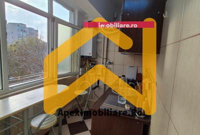 Apartament 2 camere Militari Bucuresti | Metrou 2 min | Centrala - 11