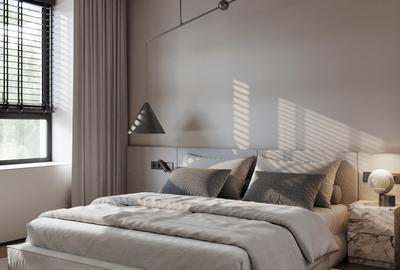 4 camere NOI la pret de 3 camere | Sub 130.000€ | Finalizare IUNIE 2026 - 7
