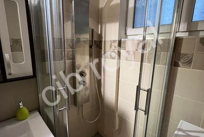Apartament 2 camere zona,Gara de Nord vis a vis de metrou ,Calea Grivitei 152 - 25
