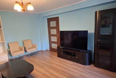 Apartament de 2 camere Aviatiei, Crystal Palace cu parcare - 4