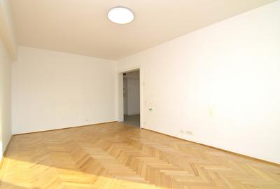 VANZARE APARTAMENT 3 CAMERE UNIRII – RADU VODA - 4