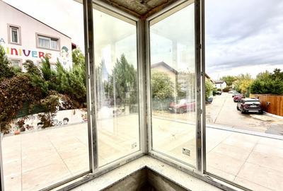 REC3001782 Spatiu Comercial l Pipera l 4 Camere - 6