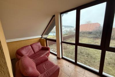 CASA DE INCHIRIAT RADAUTI | IDEAL PENTRU CRESA DE COPII | - 36