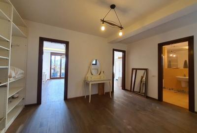 Apartament 4 camere Piata Romana - Gradina Icoanei - 10