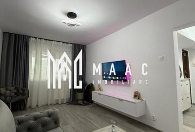 Apartament 2 camere | Ostroveni | renovat complet | mobilat si utilat | - 2