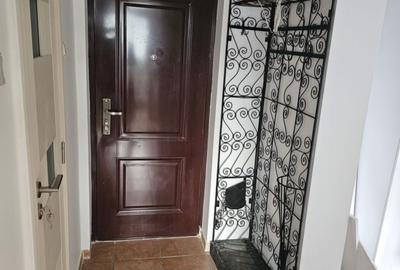 Vanzare apartament 3 camere Drumul Taberei - 1