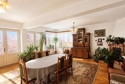 0 % comision, Casa individuala spatioasa cu teren de 539 mp, Gruia - 2