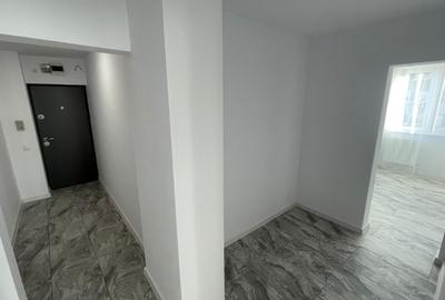 2 camere  Parc Moghioroș | Renovat(COMISION ZERO) - 8