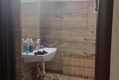 Ap.3 camere, etaj 2, Hanul Haiducilor - 15