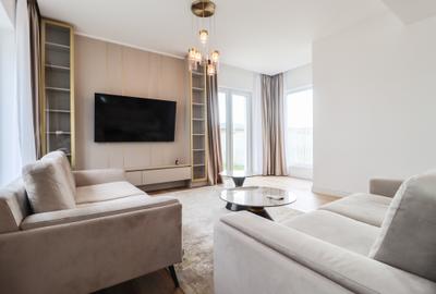Casa/Vila Hamud – acasa ca în vacanță – - 7