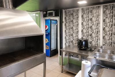 Spațiu Comercial Fast-Food | Dotări Profesionale | Ready to Start - 3