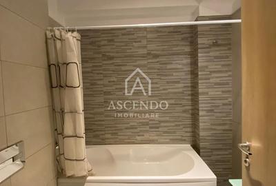 Apartament 2 camere nou Novum Lacul Morii – 500 EUR - 14
