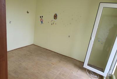 Apartament 2 camere 41 mp, str.Frunzei, Timisoara - 12
