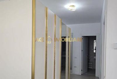2 Camere de inchiriat | Colentina - Grand LakeView | Centrala proprie - 6