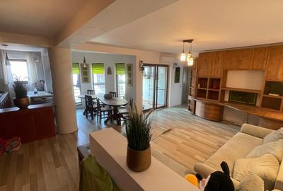 Drumul Taberei, Prel. Ghencea, Ghindari - 1