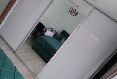 Apartament de vanzare 3 camere zona Eroilor - 5