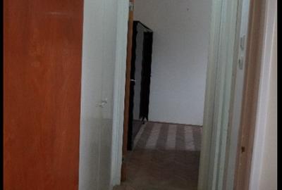 Apartament 2 Camere,Titan,Metrou,Parc,Balcon,et,4/10,bl.1965 - 12