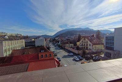 Birou de inchiriat - 170 mp - 7