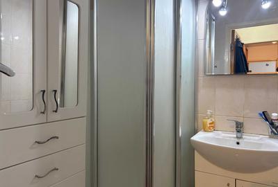 De vanzare apartament 2 camere Drumul Taberei - 6