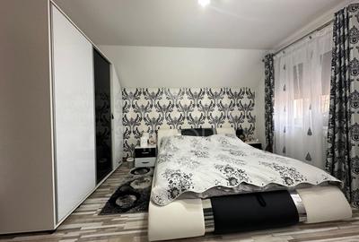 Casa de vanzare, mobilata si utilata - Piata Cluj - 6