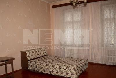 Casă tip duplex, ultracentral, str. Petru Rareș, curte 85 mp, 170000 € - 21