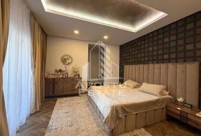 Sad , 3 camere,  2 bai, de vanzare, Dumbravita - 2