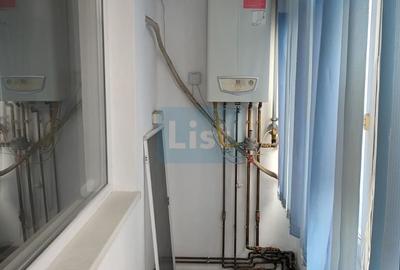Apartament 3 camere Vest - 5