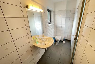 Spatiu pentru birouri, cheltuieli incluse, Zona Centrala/Elisabetin - 8