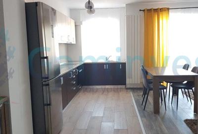 Apartament cu 2 camere de vanzare, zona Iosia Residence, Oradea, Bihor - 5