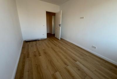 2 camere decomandat LÂNGĂ metrou Nicolae Grigorescu | Renovat complet - 8