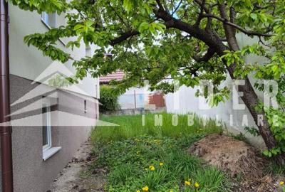 Casa individuala de vanzare,  cu teren de 400 mp in Andrei Muresanu - 14