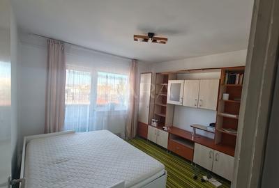 Apartament cu 3 camere Zorilor, zona Parcul Zorilor - 6